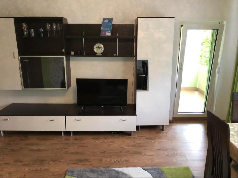 Ferienwohnung Mainz Stadt Exterior foto
